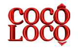 Coco Loco Festival